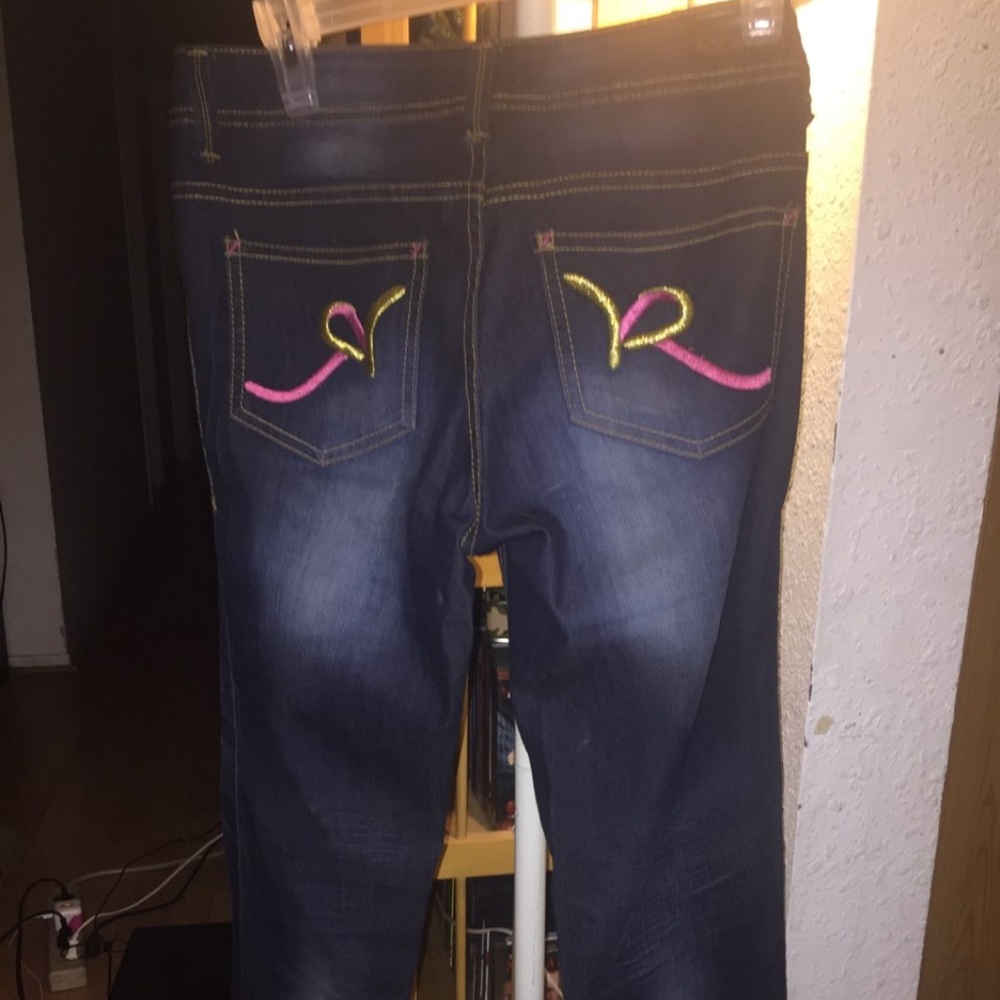 Rocawear